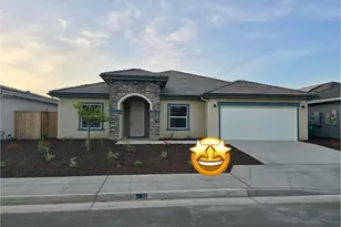 3821 Via Santa Barbara Ave, Madera, CA 93637 - Photo 1