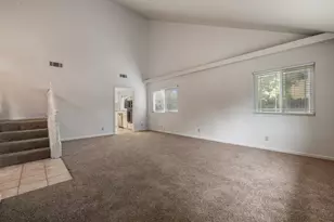 1940 N Berkeley Ave, Turlock, CA 95382 - Photo 7