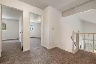 1940 N Berkeley Ave, Turlock, CA 95382 - Photo 33