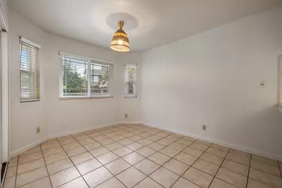 1940 N Berkeley Avenue, Turlock, CA 95382 - Photo 13