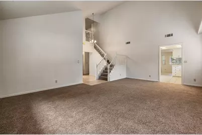 1940 N Berkeley Avenue, Turlock, CA 95382 - Photo 9