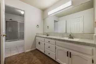 1940 N Berkeley Ave, Turlock, CA 95382 - Photo 21