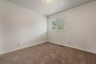 1940 N Berkeley Ave, Turlock, CA 95382 - Photo 31