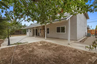1940 N Berkeley Avenue, Turlock, CA 95382 - Photo 37