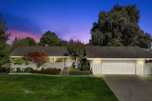 680 Morris Way, Sacramento, CA 95864 - Photo 1