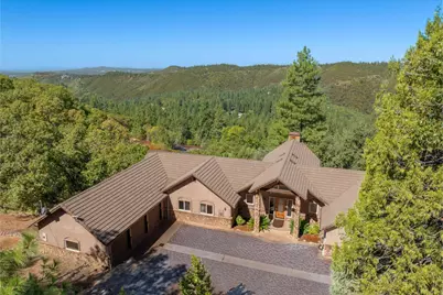 5350 Wylderidge Dr., Murphys, CA 95247 - Photo 5