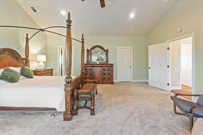 5350 Wylderidge Dr., Murphys, CA 95247 - Photo 27