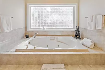 5350 Wylderidge Dr., Murphys, CA 95247 - Photo 31