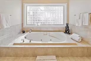 5350 Wylderidge Dr, Murphys, CA 95247 - Photo 31