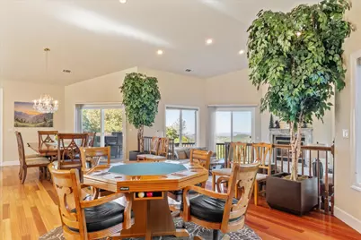 5350 Wylderidge Dr., Murphys, CA 95247 - Photo 15