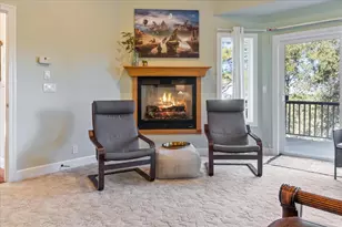 5350 Wylderidge Dr, Murphys, CA 95247 - Photo 25