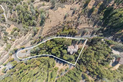 5350 Wylderidge Dr., Murphys, CA 95247 - Photo 57