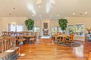 5350 Wylderidge Dr, Murphys, CA 95247 - Photo 9