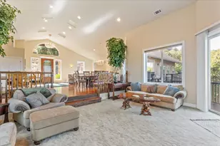 5350 Wylderidge Dr, Murphys, CA 95247 - Photo 17