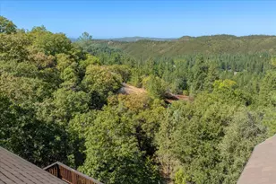 5350 Wylderidge Dr, Murphys, CA 95247 - Photo 55