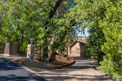 5350 Wylderidge Dr., Murphys, CA 95247 - Photo 7