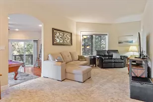 5350 Wylderidge Dr, Murphys, CA 95247 - Photo 43