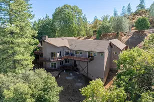 5350 Wylderidge Dr, Murphys, CA 95247 - Photo 53