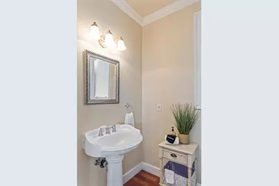 5350 Wylderidge Dr., Murphys, CA 95247 - Photo 39