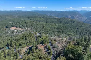 5350 Wylderidge Dr, Murphys, CA 95247 - Photo 59