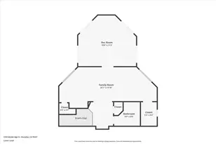 5350 Wylderidge Dr, Murphys, CA 95247 - Photo 63