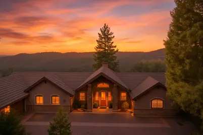 5350 Wylderidge Dr., Murphys, CA 95247 - Photo 3