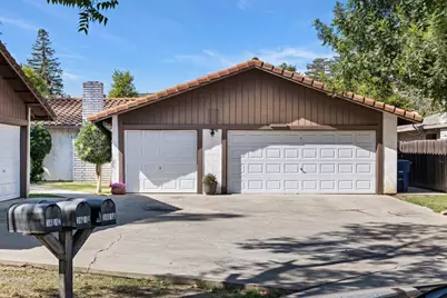 3601 Agate Drive, Modesto, CA 95356 - Photo 9