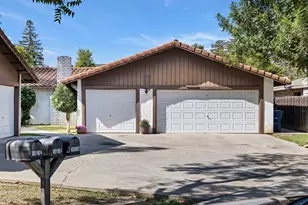 3601 Agate Dr, Modesto, CA 95356 - Photo 9