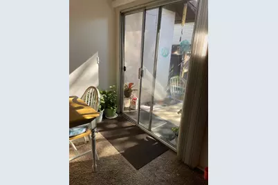 3601 Agate Drive, Modesto, CA 95356 - Photo 19