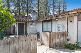 3601 Agate Dr, Modesto, CA 95356 - Photo 3