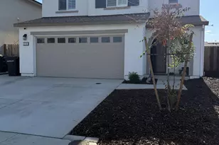 4230 Sierra St, Riverbank, CA 95367 - Photo 1