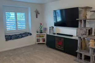 4230 Sierra St, Riverbank, CA 95367 - Photo 15