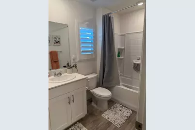 4230 Sierra Street, Riverbank, CA 95367 - Photo 13