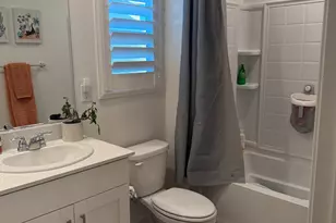 4230 Sierra St, Riverbank, CA 95367 - Photo 13