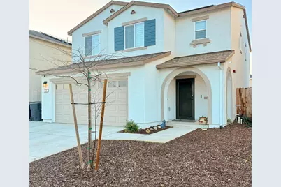 4230 Sierra Street, Riverbank, CA 95367 - Photo 1