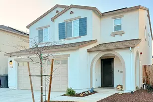 4230 Sierra St, Riverbank, CA 95367 - Photo 1