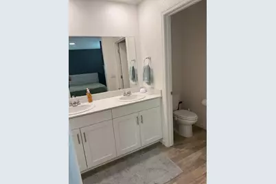 4230 Sierra Street, Riverbank, CA 95367 - Photo 21