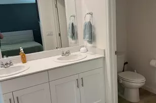 4230 Sierra St, Riverbank, CA 95367 - Photo 21