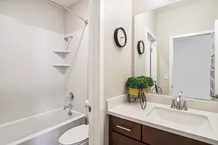 10409 Charles Morris Wy, Elk Grove, CA 95757 - Photo 35