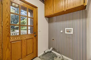 8970 S Butte Rd, Sutter, CA 95982 - Photo 39