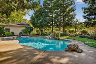 8970 S Butte Rd, Sutter, CA 95982 - Photo 67