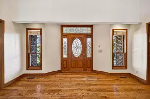 8970 S Butte Rd, Sutter, CA 95982 - Photo 13