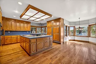 8970 S Butte Rd, Sutter, CA 95982 - Photo 23