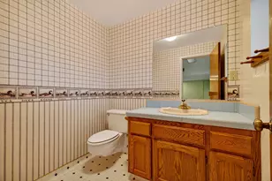 8970 S Butte Rd, Sutter, CA 95982 - Photo 57