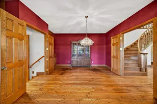 8970 S Butte Rd, Sutter, CA 95982 - Photo 17