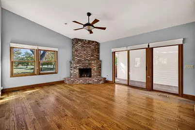 8970 S Butte Road, Sutter, CA 95982 - Photo 27