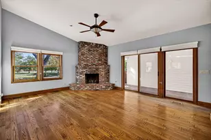 8970 S Butte Rd, Sutter, CA 95982 - Photo 27