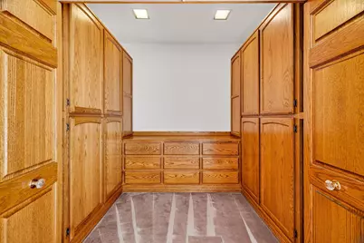 8970 S Butte Road, Sutter, CA 95982 - Photo 45