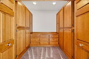 8970 S Butte Rd, Sutter, CA 95982 - Photo 45