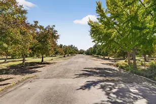 8970 S Butte Rd, Sutter, CA 95982 - Photo 77